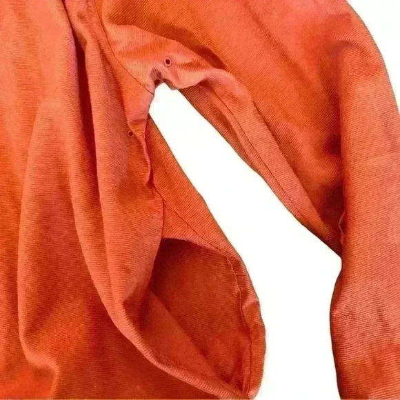 Lyle & Scott Scotland  Men’s Sweatshirt - Picture 10 of 12